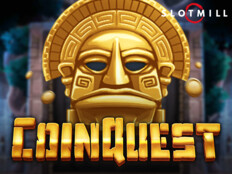 Türkiye karadağ canlı trt. Usa casino bonus codes.92